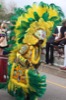 resIMG_20170402_131404_7301.JPG